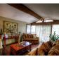 4629 Wendover Drive, Stone Mountain, GA 30083 ID:12765575
