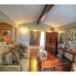 4629 Wendover Drive, Stone Mountain, GA 30083 ID:12765576