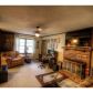 4629 Wendover Drive, Stone Mountain, GA 30083 ID:12765577