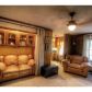 4629 Wendover Drive, Stone Mountain, GA 30083 ID:12765578