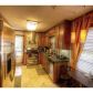 4629 Wendover Drive, Stone Mountain, GA 30083 ID:12765579