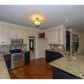 3505 Lake Seminole Drive, Buford, GA 30519 ID:12994408