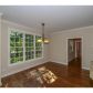 3505 Lake Seminole Drive, Buford, GA 30519 ID:12994409