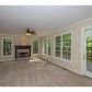 3505 Lake Seminole Drive, Buford, GA 30519 ID:12994410