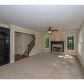 3505 Lake Seminole Drive, Buford, GA 30519 ID:12994411