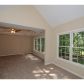 3505 Lake Seminole Drive, Buford, GA 30519 ID:12994412