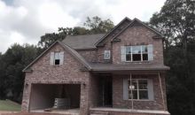 3105 Arbor Vine Way Cumming, GA 30041