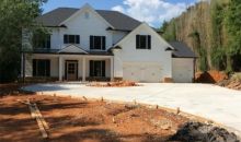 4620 Kelly Mill Road Cumming, GA 30040