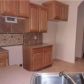 411 Brentwood Dr, Alamogordo, NM 88310 ID:13012340