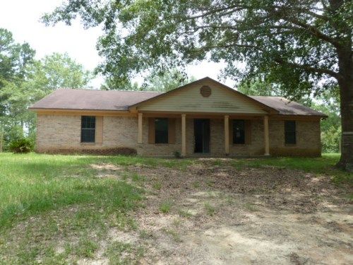 18356 Lake Ridge Dr, Saucier, MS 39574