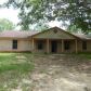 18356 Lake Ridge Dr, Saucier, MS 39574 ID:12981918