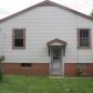 621 N 3rd St, Dupo, IL 62239 ID:12987287