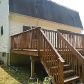 89 Cottonwood Ln, Uncasville, CT 06382 ID:13001663