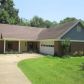 100 Nichols Blvd, Senatobia, MS 38668 ID:12996057