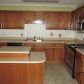 100 Nichols Blvd, Senatobia, MS 38668 ID:12996058
