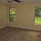 100 Nichols Blvd, Senatobia, MS 38668 ID:12996060
