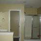 100 Nichols Blvd, Senatobia, MS 38668 ID:12996061