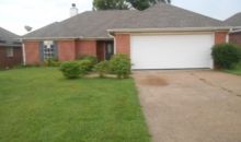 572 Lincolns Drive Brandon, MS 39042