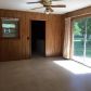 207 N Wilson St, Paris, TN 38242 ID:12936336