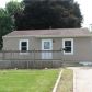 112 Bell Ave, Des Moines, IA 50315 ID:13004816