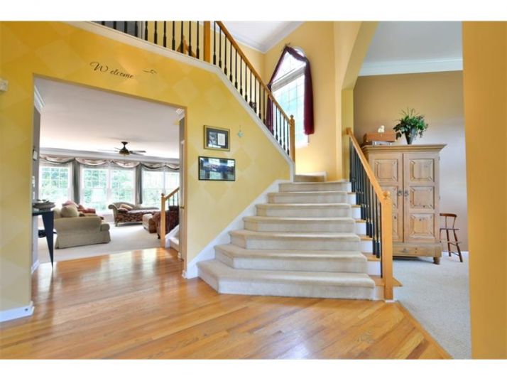 4255 Northfield Lane, Cumming, GA 30041