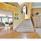 4255 Northfield Lane, Cumming, GA 30041 ID:12963285