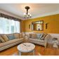 4255 Northfield Lane, Cumming, GA 30041 ID:12963287