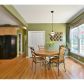 4255 Northfield Lane, Cumming, GA 30041 ID:12963289
