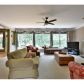 4255 Northfield Lane, Cumming, GA 30041 ID:12963290