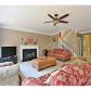 4255 Northfield Lane, Cumming, GA 30041 ID:12963291