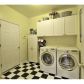 4255 Northfield Lane, Cumming, GA 30041 ID:12963293