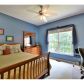 4255 Northfield Lane, Cumming, GA 30041 ID:12963294