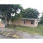 11769 SW 222 ST, Miami, FL 33170 ID:12985161