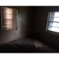 11769 SW 222 ST, Miami, FL 33170 ID:12985163