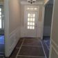 9036 Tuckerbrook Lane, Alpharetta, GA 30022 ID:12985423