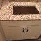 9036 Tuckerbrook Lane, Alpharetta, GA 30022 ID:12985426
