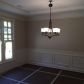 9036 Tuckerbrook Lane, Alpharetta, GA 30022 ID:12985427