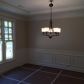 9036 Tuckerbrook Lane, Alpharetta, GA 30022 ID:12985428