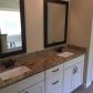 9036 Tuckerbrook Lane, Alpharetta, GA 30022 ID:12985429