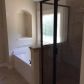 9036 Tuckerbrook Lane, Alpharetta, GA 30022 ID:12985430