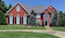 3265 Belmont Glen Drive Se Marietta, GA 30067