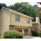 1122 Capital Club Circle Ne, Atlanta, GA 30319 ID:12994201