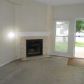 571 Greenway Chase Ct Unit 571, Florissant, MO 63031 ID:13013366