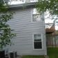 571 Greenway Chase Ct Unit 571, Florissant, MO 63031 ID:13013367