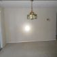 571 Greenway Chase Ct Unit 571, Florissant, MO 63031 ID:13013369