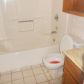 571 Greenway Chase Ct Unit 571, Florissant, MO 63031 ID:13013371