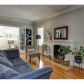 1210 Beech Valley Road Ne, Atlanta, GA 30306 ID:12834243