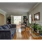 1210 Beech Valley Road Ne, Atlanta, GA 30306 ID:12834244