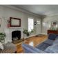 1210 Beech Valley Road Ne, Atlanta, GA 30306 ID:12834245