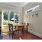 1210 Beech Valley Road Ne, Atlanta, GA 30306 ID:12834246